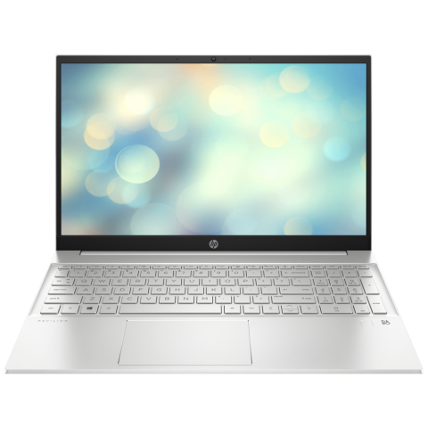 Ноутбук HP Pavilion 15-eg3040ci (84K37EA)