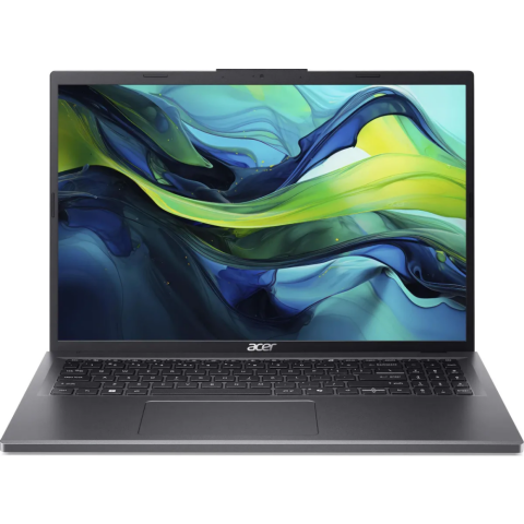 Ноутбук Acer Aspire 16 A16-51GM-5995