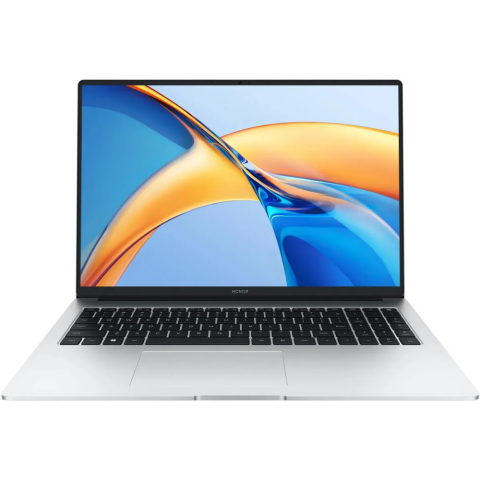 Ноутбук Honor MagicBook X16 2024 BRN-H56 (5301AJYF)