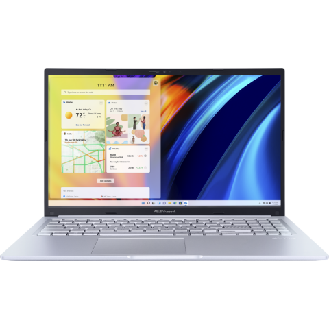 Ноутбук ASUS X1502ZA Vivobook 15 (BQ2005)