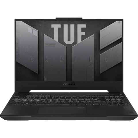 Ноутбук ASUS FX507ZI4 TUF Gaming F15 (2022) (LP041)