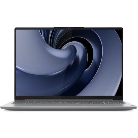 Ноутбук Lenovo IdeaPad Pro 5 16IMH9 (83D4003DRK)