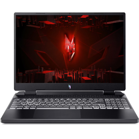 Ноутбук Acer Nitro 16 AN16-42 (NH.QSKCD.003)