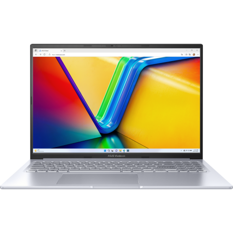 Ноутбук ASUS K3604VA Vivobook 16X (MB231)