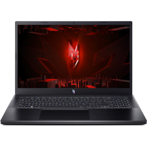 Ноутбук Acer Nitro V ANV15-51-593U