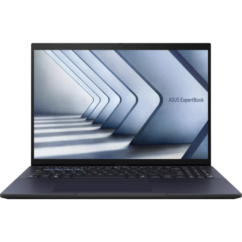 Ноутбук ASUS B3604CMA ExpertBook B3 (Q90272)