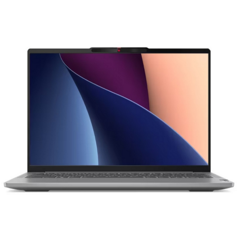 Ноутбук Lenovo IdeaPad Pro 5 14IRH8 (83AL0041RK)