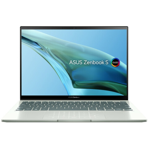 Ноутбук ASUS UM5302TA Zenbook S13 OLED (LV560W)