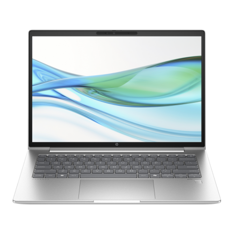 Ноутбук HP Probook 440 G11 (A22ZLEA)