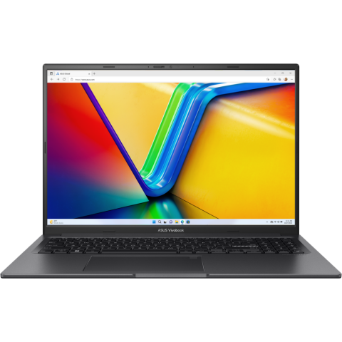 Ноутбук ASUS K3605ZC Vivobook 16X (MB418)