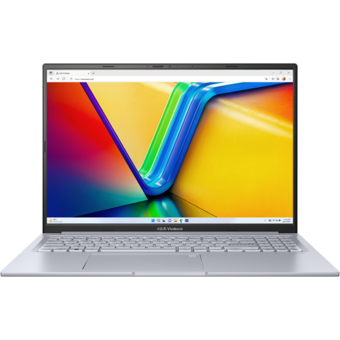 Ноутбук ASUS K3605ZC Vivobook 16X (MB419)