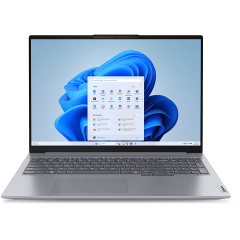 Ноутбук Lenovo ThinkBook 16 G7 (21MS008RRU)