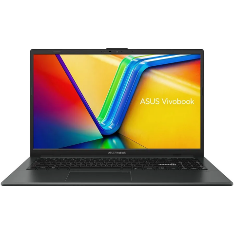 Ноутбук ASUS E1504FA Vivobook Go (NJ287)