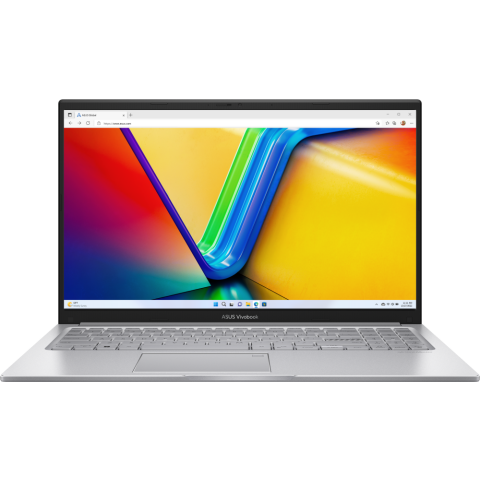 Ноутбук ASUS X1504VA Vivobook 15 (NJ104)