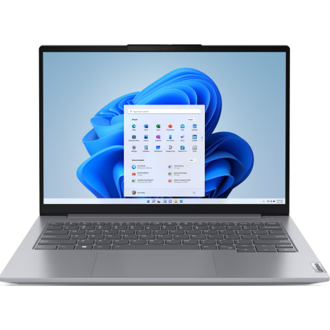 Ноутбук Lenovo ThinkBook 14 G6 (21KG00U0AK)