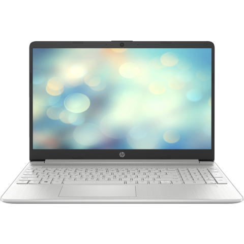 Ноутбук HP Pavilion 15s-fq5016ny (7C1T8EA)