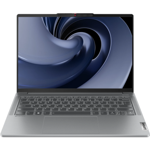 Ноутбук Lenovo IdeaPad Pro 5 14IMH9 (83D20025RK)