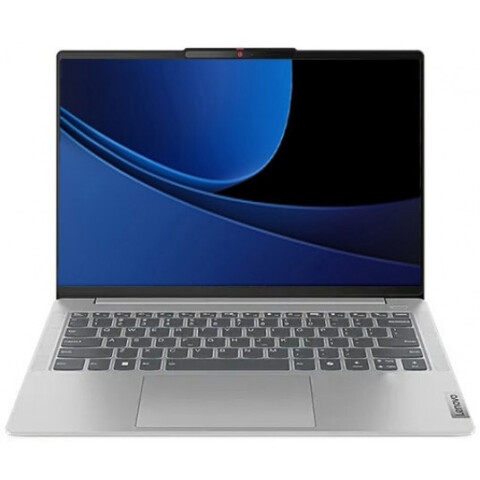 Ноутбук Lenovo IdeaPad Slim 5 14IMH9 (83DA004HRK)