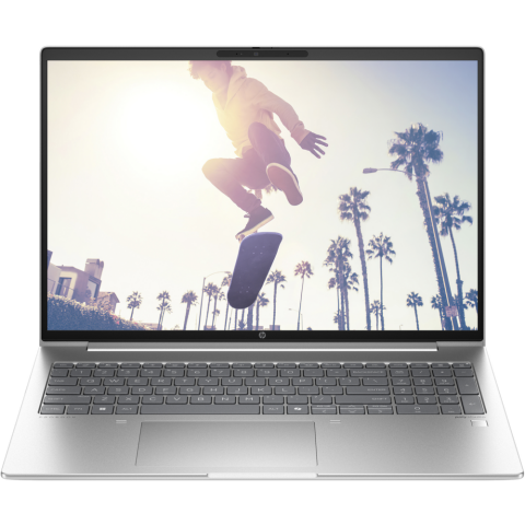 Ноутбук HP ProBook 460 G11 (A23BCEA)