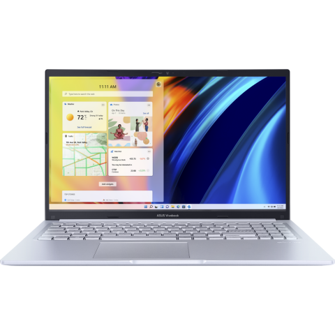 Ноутбук ASUS X1502ZA Vivobook 15 (BQ1949)