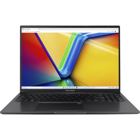 Ноутбук ASUS X1605VA Vivobook 16 (MB693)