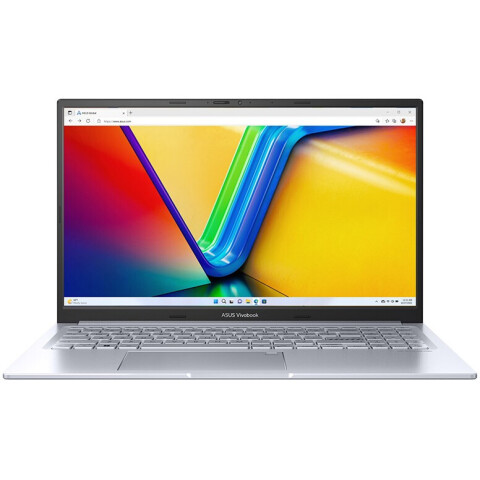 Ноутбук ASUS K3504VA Vivobook 15X OLED (MA556)