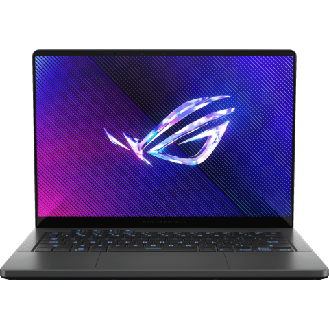 Ноутбук ASUS GA403UV ROG Zephyrus G14 (2024) (QS186)