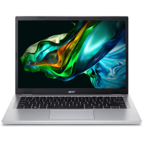 Ноутбук Acer Aspire 3 A314-42P-R0FL