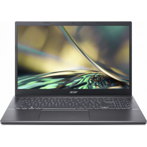 Ноутбук Acer Aspire 5 A515-57G-70BC