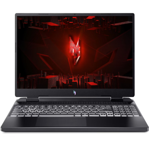 Ноутбук Acer Nitro 16 AN16-42-R0NK