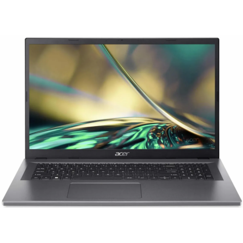 Ноутбук Acer Aspire A317-55P