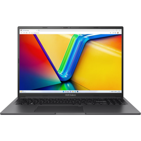 Ноутбук ASUS K3605ZU Vivobook 16X (RP326)