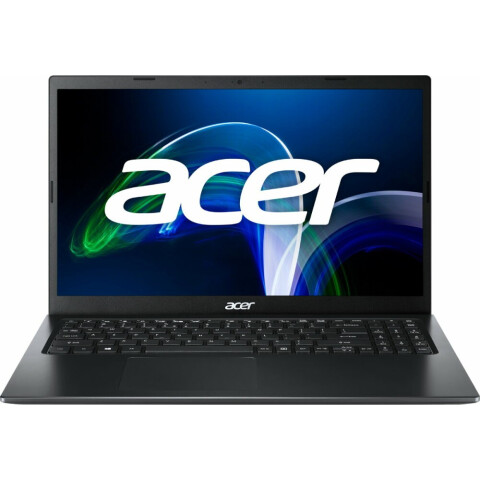 Ноутбук Acer Extensa EX215-54-52E7