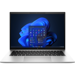 Ноутбук HP EliteBook 840 G9 (6F608EA)_0