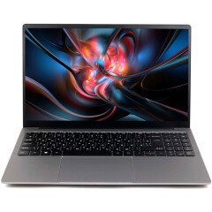 Ноутбук HIPER Office HLP (H1574O582DM)_5