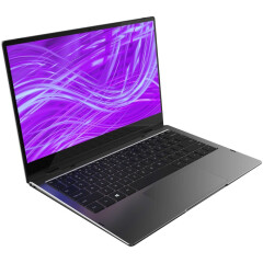 Ноутбук HIPER Slim 360 (H1306O5165DM)_3