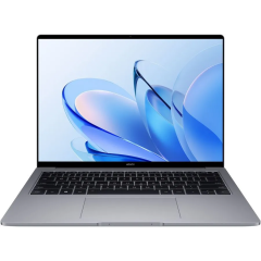 Ноутбук Honor MagicBook 14 2023 GLO-G561 (5301AFRK)_1