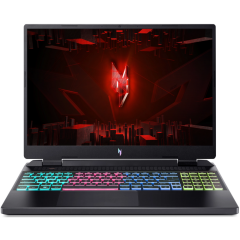 Ноутбук Acer Nitro 16 AN16-51-58S2_3