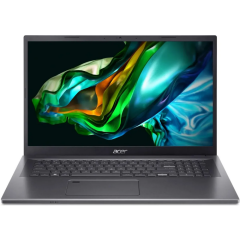 Ноутбук Acer Aspire A517-58GM-505U_0