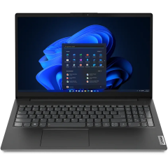 Ноутбук Lenovo V15 G3 (82TT00FTRU)_4