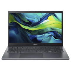 Ноутбук Acer Aspire A15-51M-51VS_3