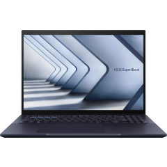 Ноутбук ASUS B5604CVA ExpertBook B5 (QY0051)_0
