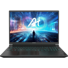 Ноутбук Gigabyte G6X (2024) (9KG-43KZ854SD)_5