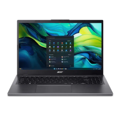 Ноутбук Acer Aspire A15-41M-R4QW_3