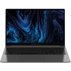 Ноутбук Digma Pro Sprint N 15 (DN15R7-ADXW03)_0