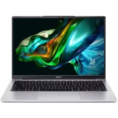 Ноутбук Acer Aspire Lite 14 AL14-31P-36EN_4