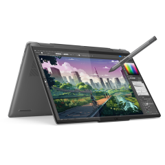 Ноутбук Lenovo Yoga 7 2-in-1 14AHP9 (83DK006NRK)_9