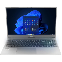 Ноутбук Acer Aspire Lite 15 AL15-52 (UN.321SI.00D)_0