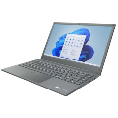 Ноутбук Acer Gateway Ultra Slim 14 (GWNR51416-BK)_0