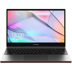 Ноутбук Chuwi CoreBook XPro 15 (CWI530-528E2E1HDMHX)_2